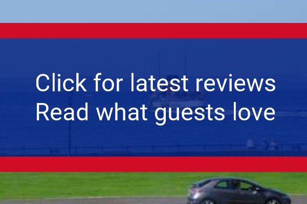 www.5sandringham.co.uk - check out latest independent reviews