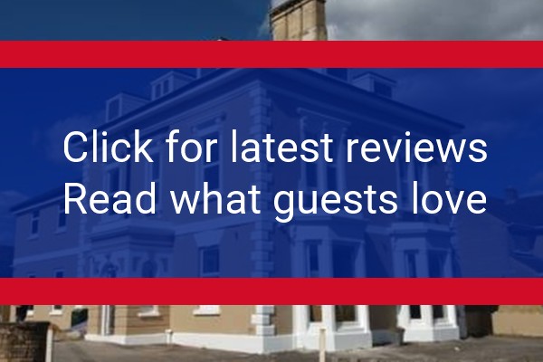 www.5va.co.uk - check out latest independent reviews