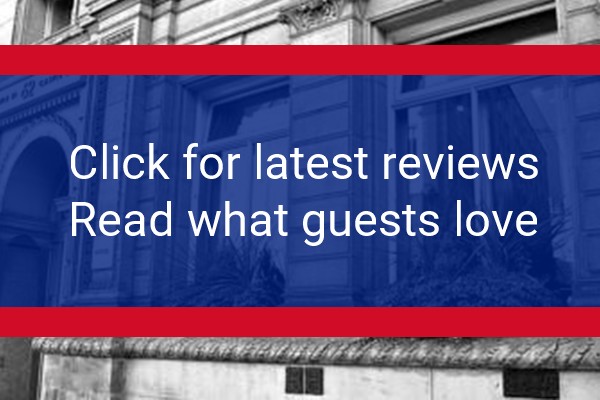 www.62castlest.com - check out latest independent reviews