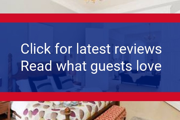 www.62gps.co.uk - check out latest independent reviews