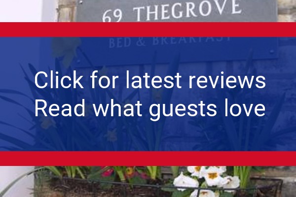 www.69thegrove.com - check out latest independent reviews
