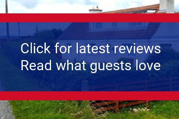 www.6cromore.co.uk - check out latest independent reviews