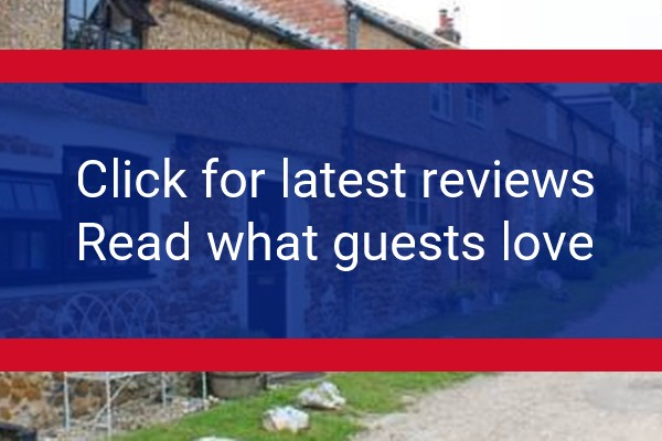www.6littleportcottages.co.uk - check out latest independent reviews