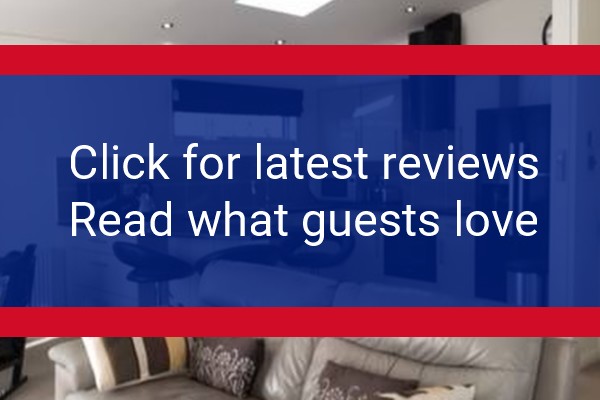 www.6templarrise.co.uk - check out latest independent reviews