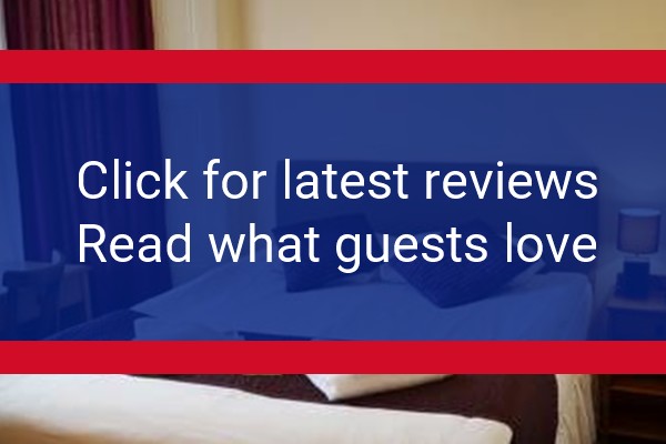 www.72qt.co.uk - check out latest independent reviews