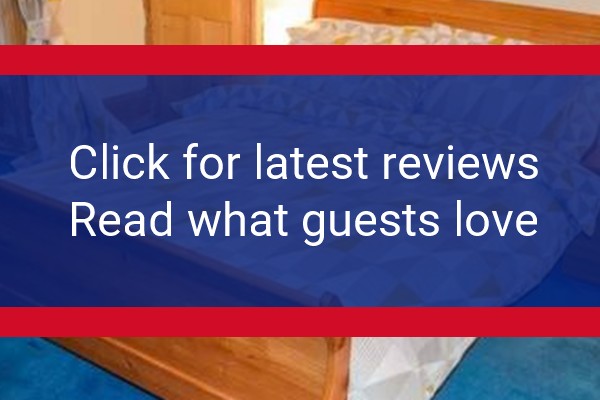 www.74mainrestaurant.com - check out latest independent reviews