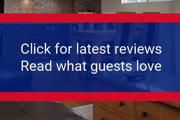 www.7aspireholidayapartment.com - check out latest independent reviews