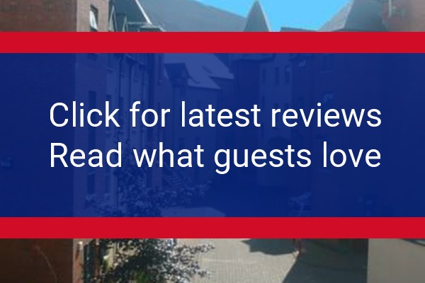 www.7awaterfoot.co.uk - check out latest independent reviews