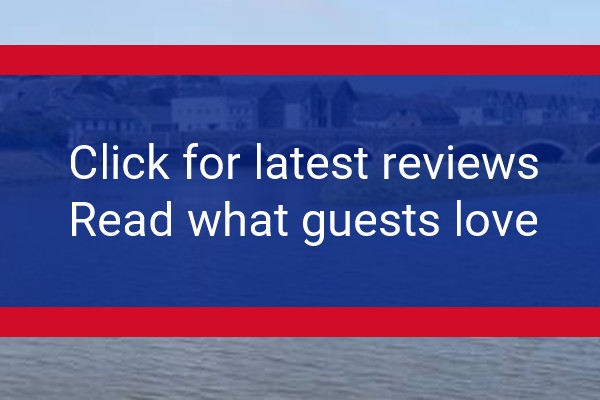 www.7camelside.com - check out latest independent reviews