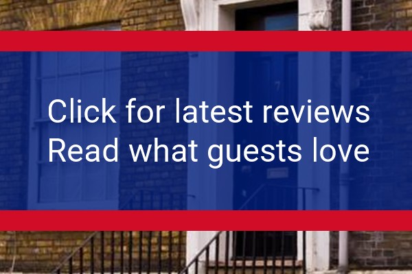 www.7priory.co.uk - check out latest independent reviews