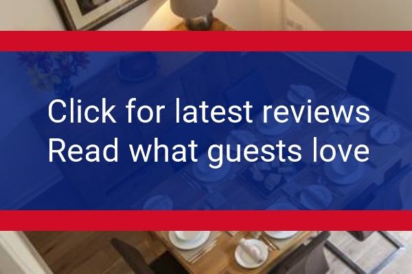 www.8miltonside-aviemore.co.uk - check out latest independent reviews