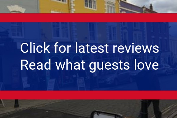 www.8owls.co.uk - check out latest independent reviews