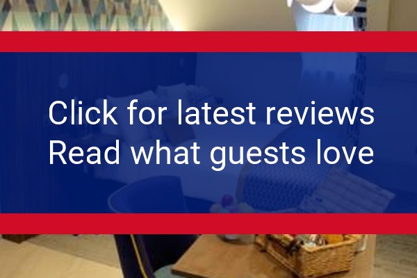 www.91aparthoteljesmondroad.co.uk - check out latest independent reviews