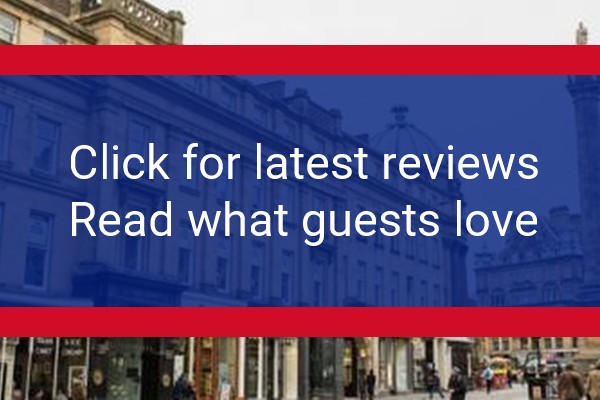 www.93agreystservicedapartments.co.uk - check out latest independent reviews