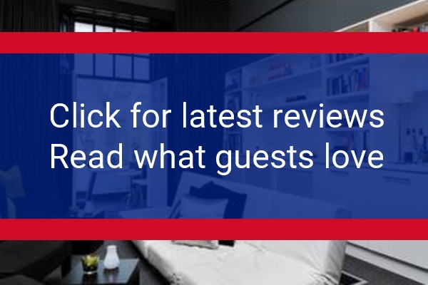 www.94dr.com - check out latest independent reviews