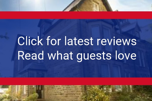 www.9greenlane.co.uk - check out latest independent reviews