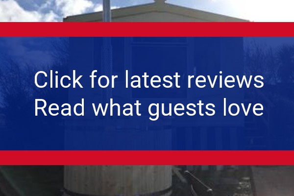 www.a-h-a.co.uk - check out latest independent reviews