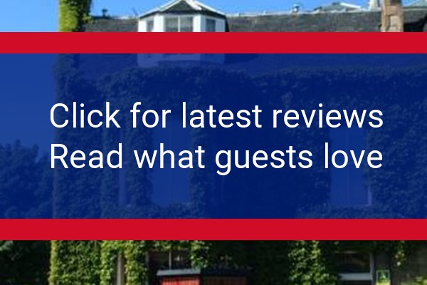 www.a-haven.co.uk - check out latest independent reviews