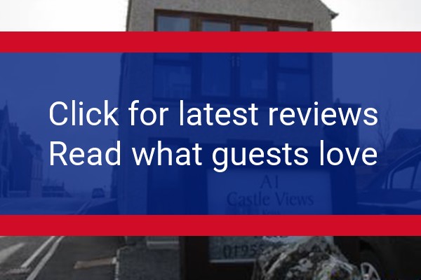 www.a1castleviewskeiss.com - check out latest independent reviews