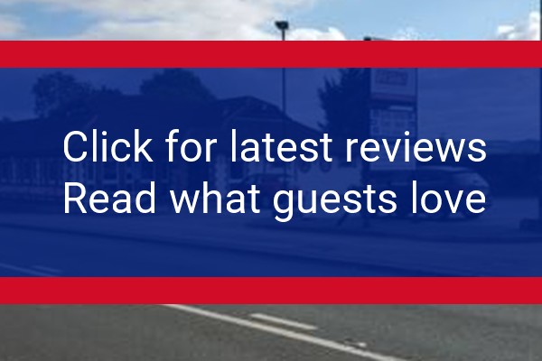 www.a35pitstop.co.uk - check out latest independent reviews