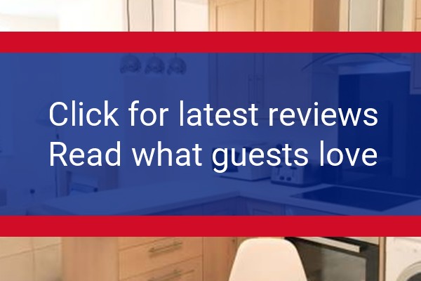 www.aaastay.co.uk - check out latest independent reviews