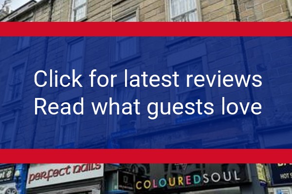 www.aabalree.com - check out latest independent reviews