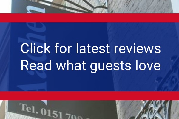 www.aachenhotel.co.uk - check out latest independent reviews