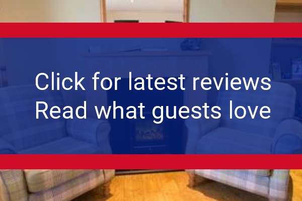 www.aaldharbourbedandbreakfast.com - check out latest independent reviews