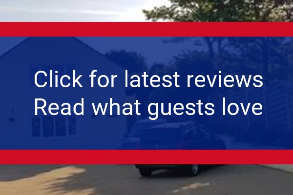 www.aalinthie.com - check out latest independent reviews