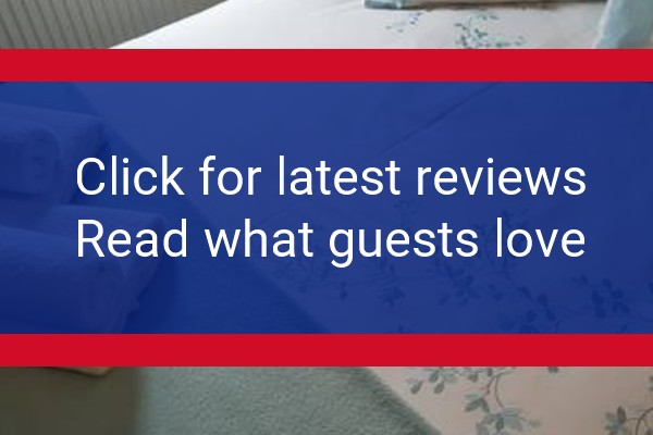 www.aandbguesthousecambridge.com - check out latest independent reviews
