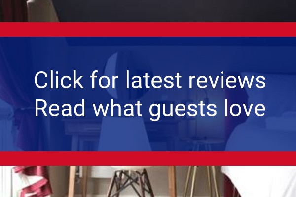 www.aaronwise.co.uk - check out latest independent reviews