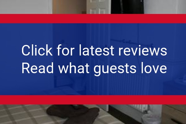www.aavoncourt.com - check out latest independent reviews