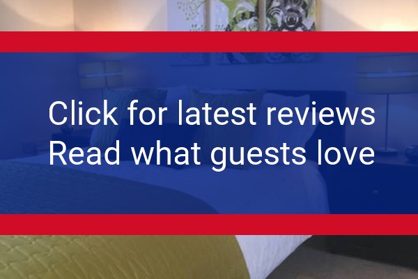 www.ab11apartments.com - check out latest independent reviews