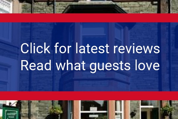 Www Abacourt Co Uk Booking And Review