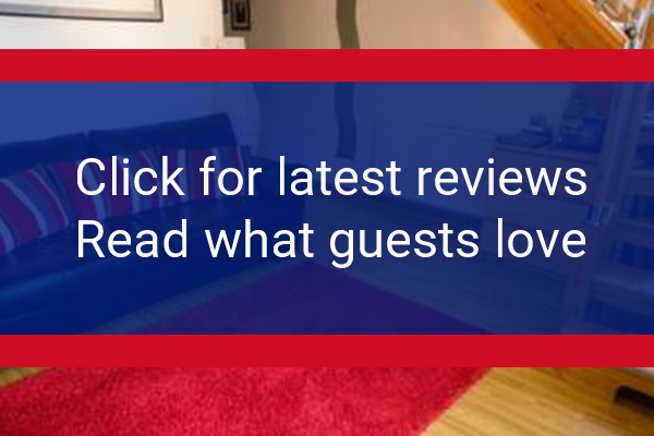 www.abategselfcatering.co.uk - check out latest independent reviews