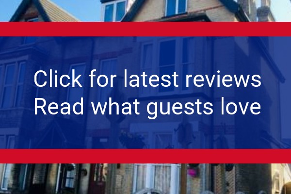 www.abbehouse.co.uk - check out latest independent reviews