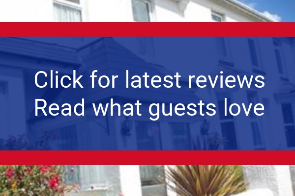 www.abberleyguesthouse.co.uk - check out latest independent reviews