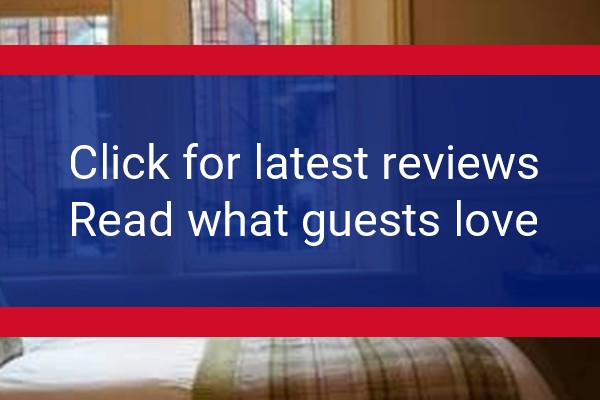 www.abberleyhouse.co.uk - check out latest independent reviews