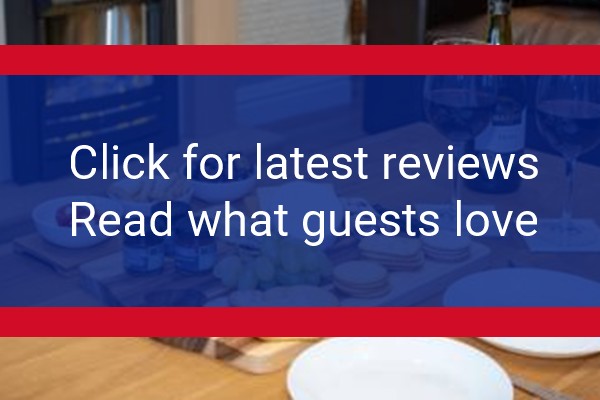 www.abbey-apartments.co.uk - check out latest independent reviews