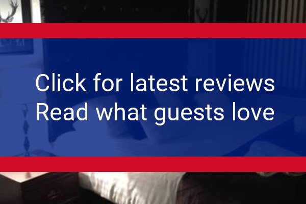 www.abbey-guesthouse.co.uk - check out latest independent reviews