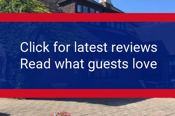 www.abbey-hotel.net - check out latest independent reviews