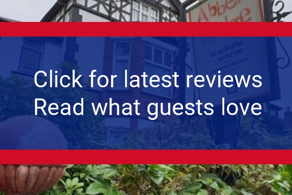 www.abbey-lodge.co.uk - check out latest independent reviews