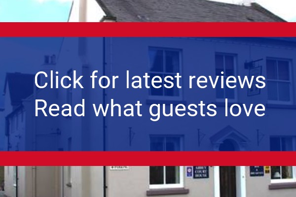 www.abbeycourt.biz - check out latest independent reviews