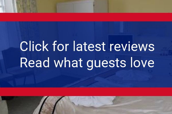 www.abbeycourthotel-torquay.com - check out latest independent reviews