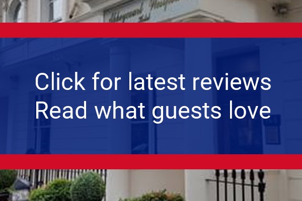 www.abbeycourthotel.com - check out latest independent reviews