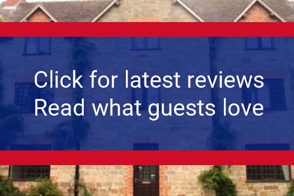 www.abbeyfarmbandb.co.uk - check out latest independent reviews