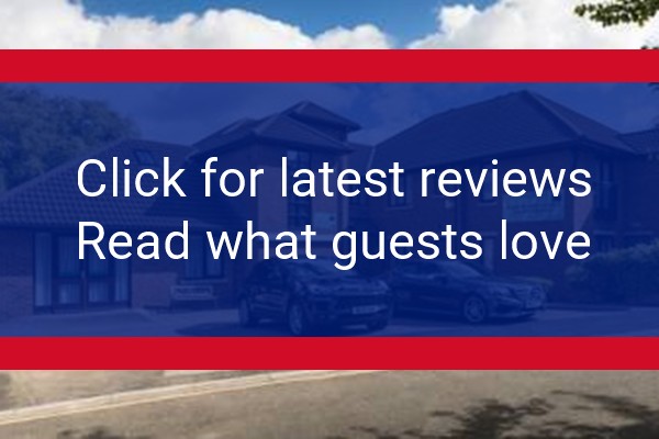 www.abbeyfieldlodgeguesthouse.co.uk - check out latest independent reviews