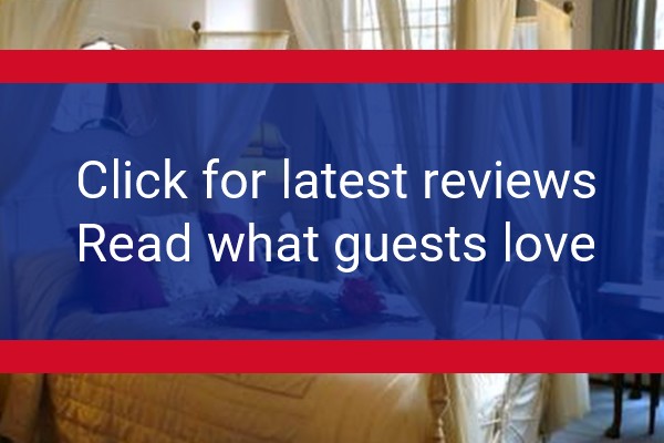 www.abbeygreenapartment.com - check out latest independent reviews