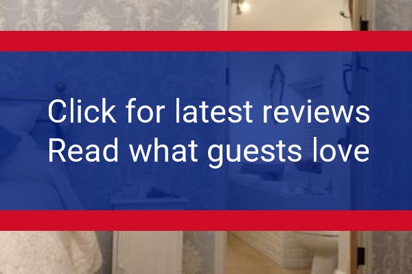 www.abbeygreenfarm.co.uk - check out latest independent reviews