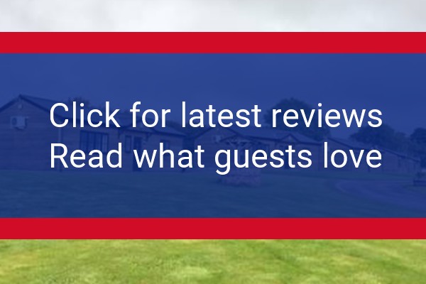 www.abbeyhillcottages.co.uk - check out latest independent reviews